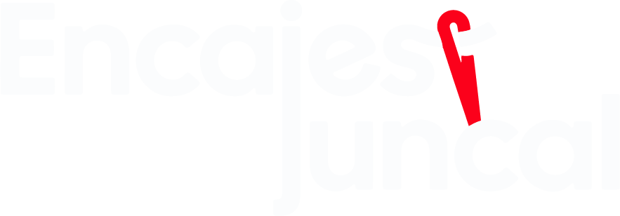 Encajes Juncal